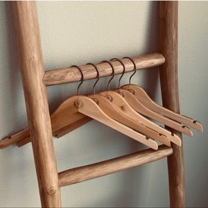 Bundle for @clair3abelle